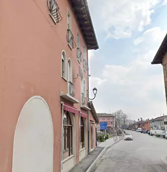 Foto annuncio 26