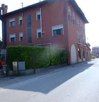 Foto annuncio 29