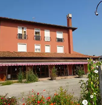 Foto annuncio 4