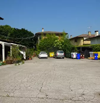 Foto annuncio 6