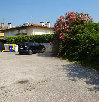 Foto annuncio 7