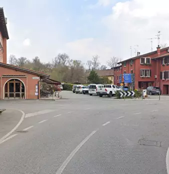 Foto annuncio 17