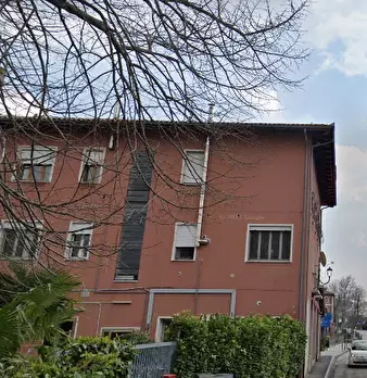 Foto annuncio 18