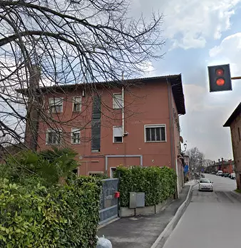 Foto annuncio 21