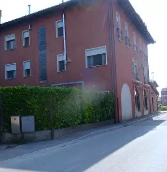 Foto annuncio 22
