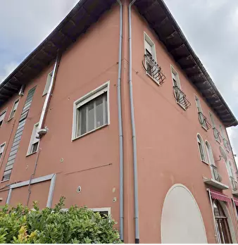 Foto annuncio 23