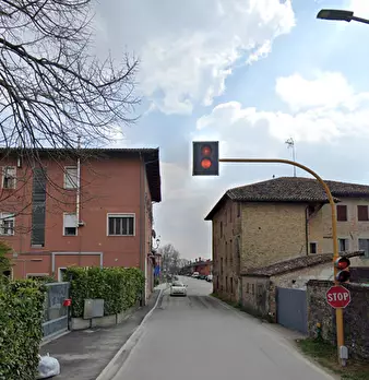 Foto annuncio 27