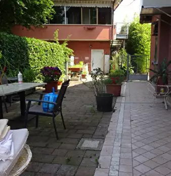 Foto annuncio 32