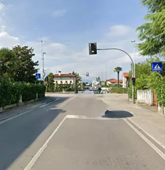 Foto annuncio 5