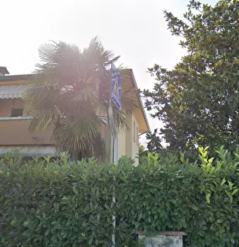 Foto annuncio 7
