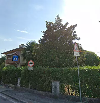 Foto annuncio 10