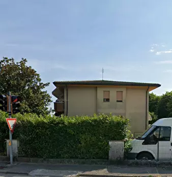 Foto annuncio 19