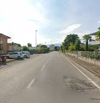 Foto annuncio 27