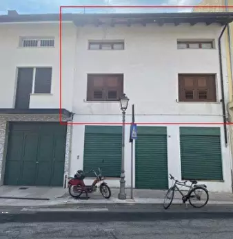 Foto annuncio 3