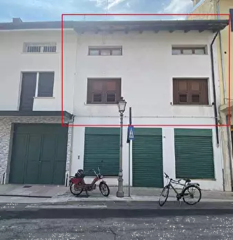 Foto annuncio 5