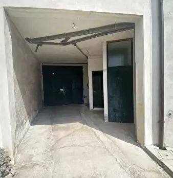 Foto annuncio 6
