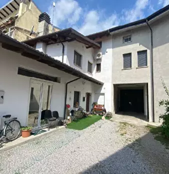 Foto annuncio 7