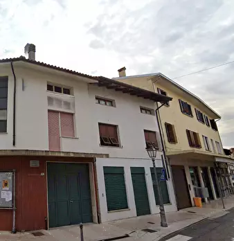 Foto annuncio 11