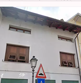 Foto annuncio 12