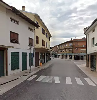 Foto annuncio 13