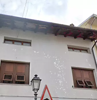 Foto annuncio 14