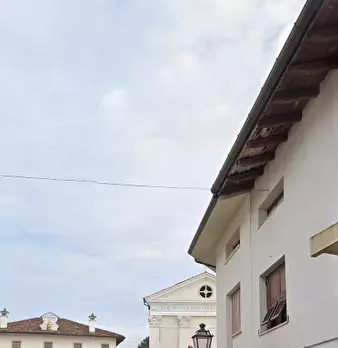 Foto annuncio 15