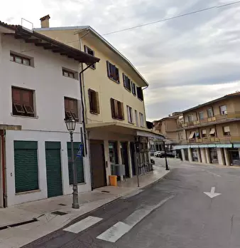 Foto annuncio 18