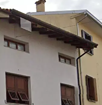 Foto annuncio 19