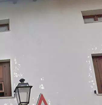 Foto annuncio 20