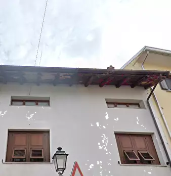 Foto annuncio 21