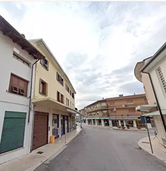 Foto annuncio 23