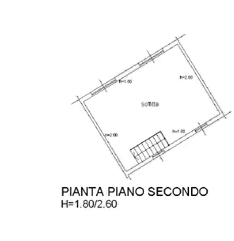 Foto annuncio 25