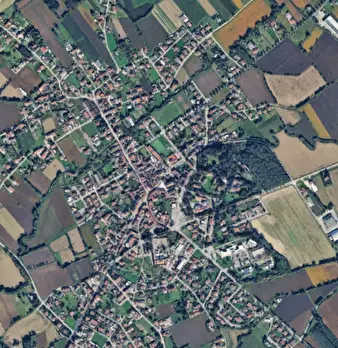Foto annuncio 27