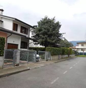 Foto annuncio 8