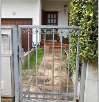 Foto annuncio 12