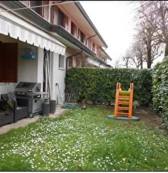 Foto annuncio 23
