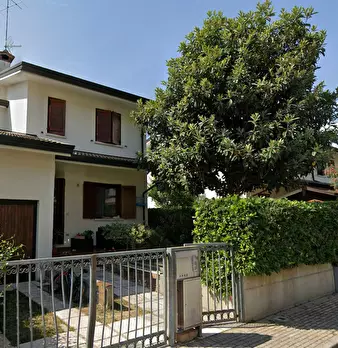 Foto annuncio 26