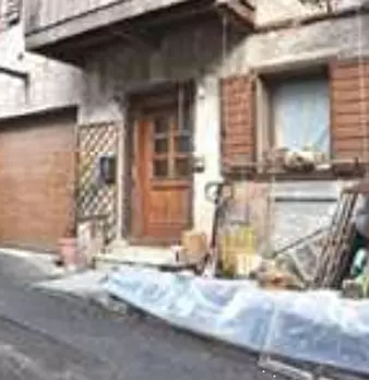 Foto annuncio 4