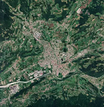 Foto annuncio 7