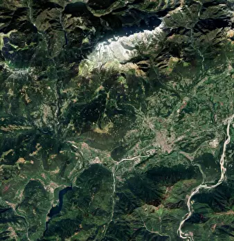 Foto annuncio 11