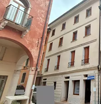 Foto annuncio 2