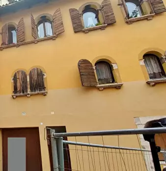 Foto annuncio 3