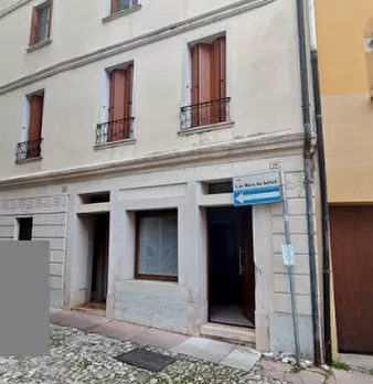 Foto annuncio 4