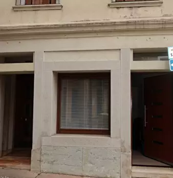 Foto annuncio 5