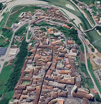 Foto annuncio 8