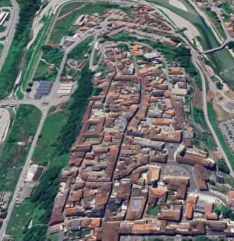 Foto annuncio 9