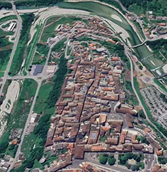 Foto annuncio 10
