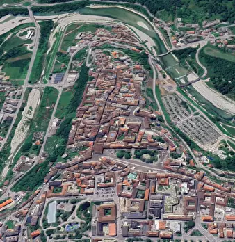 Foto annuncio 11