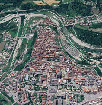 Foto annuncio 12