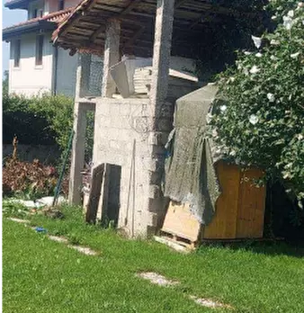 Foto annuncio 4